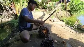 NIPA SAP FRUIT #tenoitv #dmtenio #dondalmasio