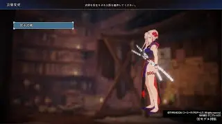 Fate/Samurai Remnant_20231022230702