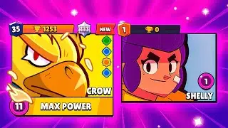 RANK 35 PHOENIX CROW CURSED ACCOUNT