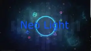 моё интро