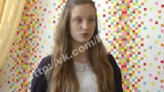 форум в Питере
