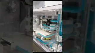 НОВЫЙ ПК КОРЕША ЗА 1300000 РУБЛЕЙ 