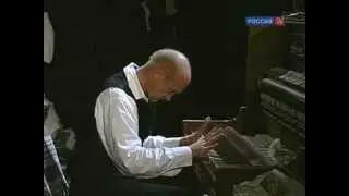 Саша Черный  Пьяный вопрос