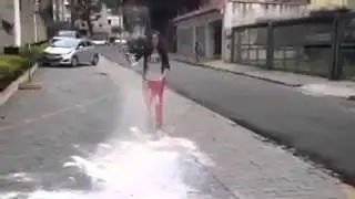 ISA4