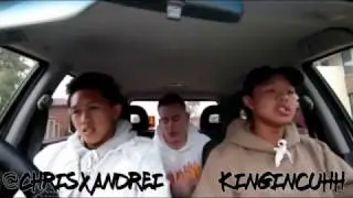 Guys Who Can Rap In Other Languages 😍😍