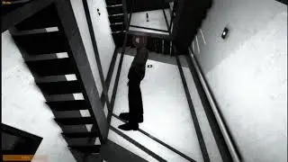 Базарчик