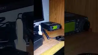 16 февраля 2023 г.