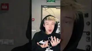Егор Шип что за песня?