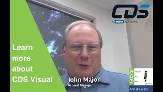 What you should know about CDS Visual (a Dover company)
