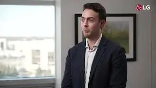 LG Heat Pump - Guelph Case Study (Full length)
