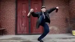 КОГДА ЗАВТРА ОТПУСК