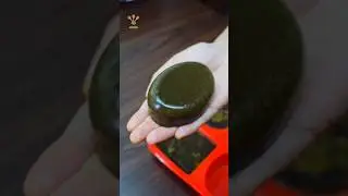 Neem Soap for acne free glowing skin 