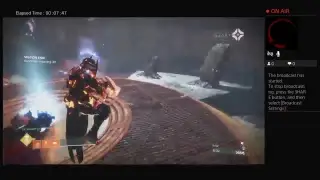 Lake of shadow speedrun