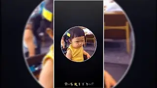 ~ Teri Batooon Main Aisa ~ Song Xml💗🕸️🦈 Xml Create By @xoxo_srity_editz2.0 🤙🏻✨#viral