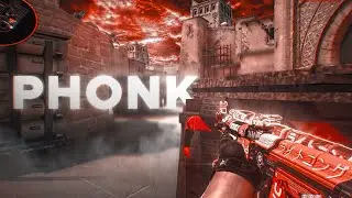 САМЫЙ АГРЕССИВНЫЙ ФОНК ❤😳
