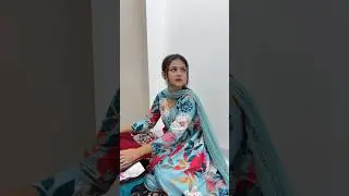 खड़ूस ननद  || #youtube #emotional #shorts