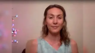 Гармонизация портала 06.06.2023. Мастерство осознанного Творения Завершение для Начала Нового.