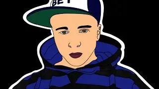 #Как сделать клубную музыку #Fl studio 12 #Belya Beatz studio