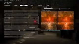 Call of Duty Season 3 | DEV ERROR 6036 FIX