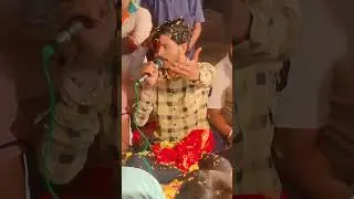 કાળા કાચ કારી ગાડીઓ માં ફરીએ !! Chirag Yogi !! Sahil Yogi @girdharraval #trending