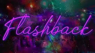 Jump - Flashback