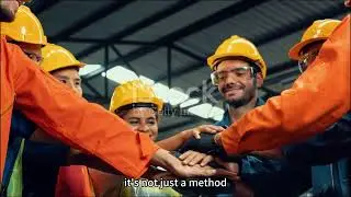 Chapter 4:  Single station manufacturing cells
