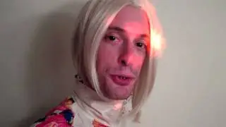 Carmichael Lucifer