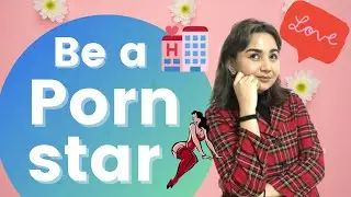 Be a porn star in Love hotels【Auto subtitle Eng.日本語.Spanish】