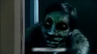 Олухарь | RYTP