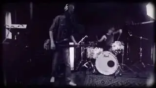 Sky Of Forever - Summer Rain (Official Music Video)