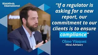 Balance sheet management and tomorrow's regulatory requirements