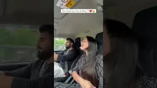 AATI KYA KHANDALA🤣#ytshorts #shorts #shortsfeed #aanduchhote #youtubeshorts #funny #viral #yt #love