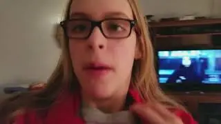 What I got for Christmas 2017!