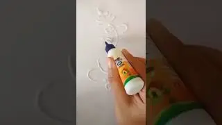 #ganpati # #ytshorts #drawing #viral #trending #shorts