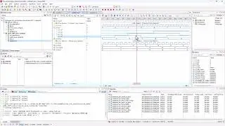 ALINT PRO™ 6.5 Clock Domain Crossing Dynamic Analysis: Simple Synchronizers
