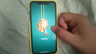 Toy Blast Playing Level 294