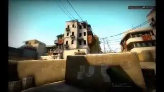 Suffer...BITCH CS:GO (Vine)