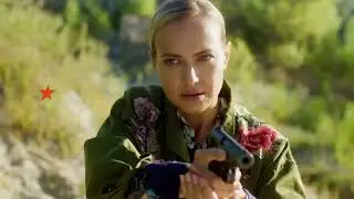 РЕАЛЬНО СЕРИАЛЬНО - Новый сезон - Весна 2022 на ICTV | СЕРИАЛЫ ICTV