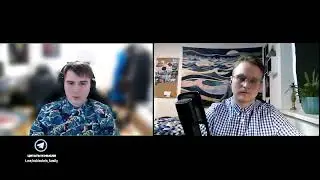 Ты можешь поменять все, если захочешь. #podcast #личностныйрост #саморазвитие