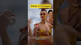 Яхтинг