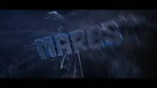 #053 INTRO PARA Marcs | BRAZ REMAKE WHOOO | 100 LIKES = AE FILE | RSMB GLITCHES :C | c4d by avery
