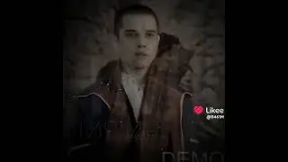 #айгуль