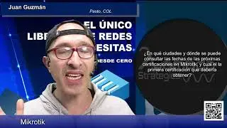 #short