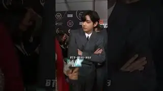 v and jungkook reaction 😂😂🤣💫