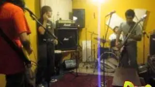 Dyldo - Limpio [Ensayo]