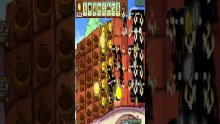 plants vs zombies 4 trainer