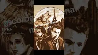 buena música pop