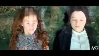 La storia di Piton