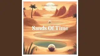 Sands Of Time