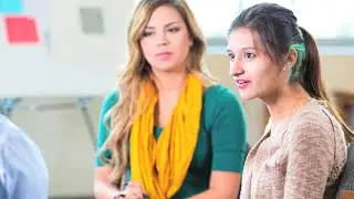 An Overview of the Partial Hospitalization Program